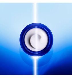 Bio-Performance - Creme Skin HiForce